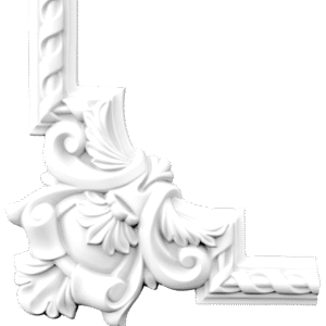 PU EDGE- AB CORNISH 01