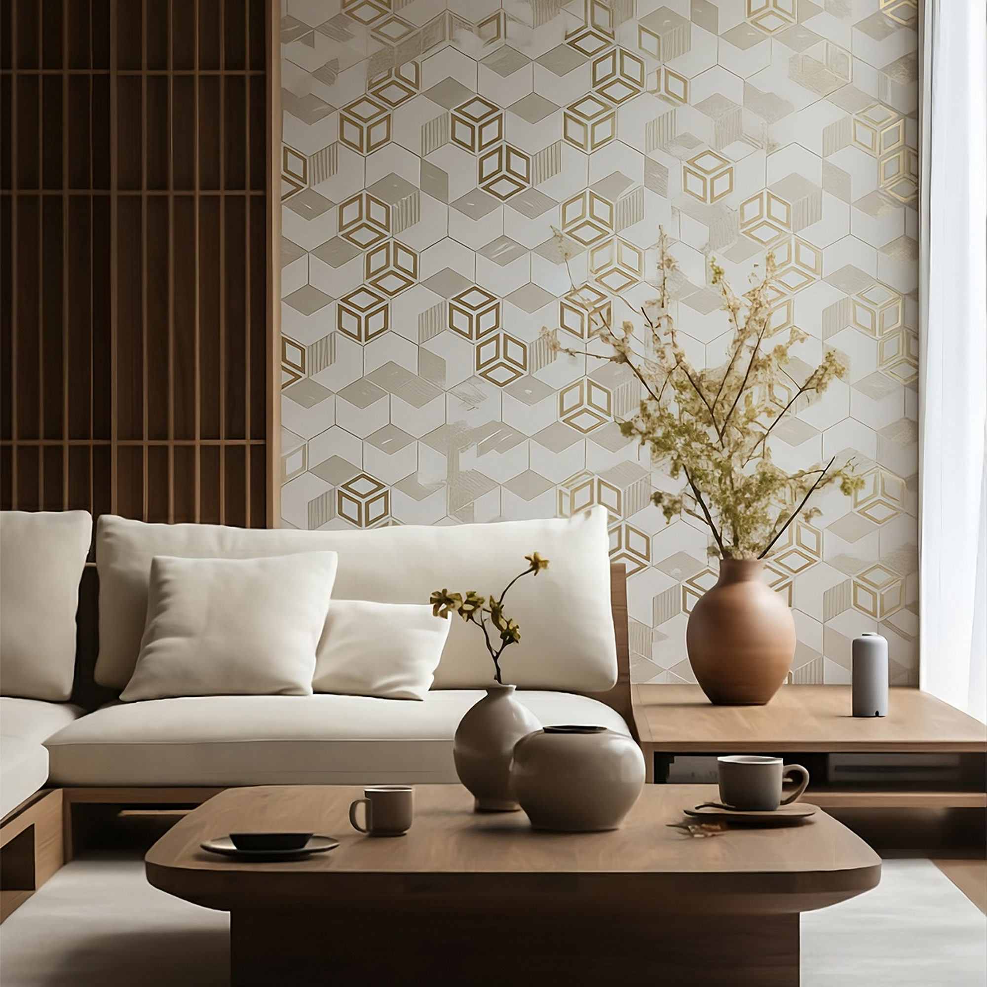 VELORA PANEL - AB CHARCO PANEL 01 - Image 2