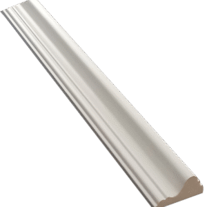 Wainscot Pro- AB 35 B