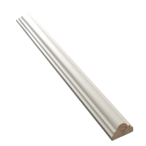 Wainscot Pro- AB 20A