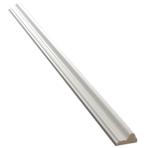 Wainscot Pro- AB 20B