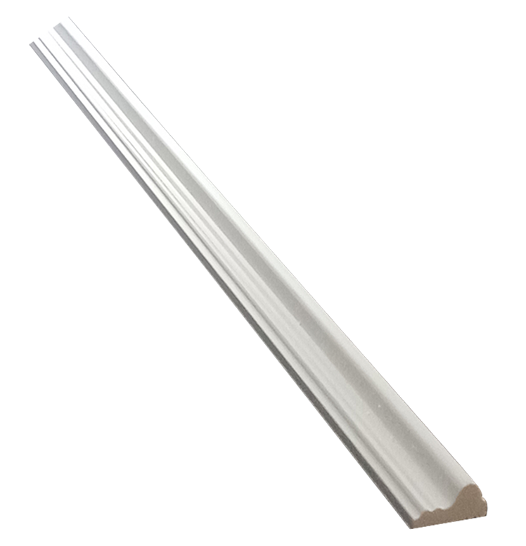 Wainscot Pro- AB 20B