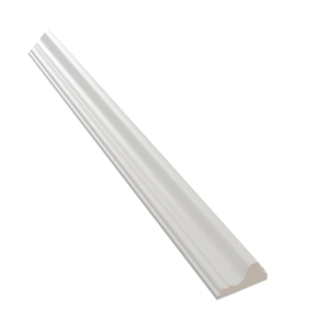 Wainscot Pro- AB 25 B