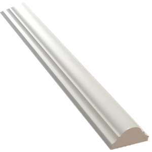 Wainscot Pro- AB 40 A