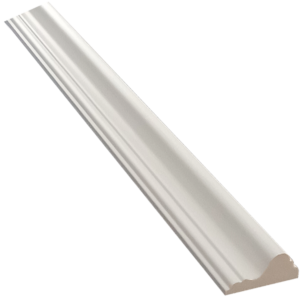 Wainscot Pro- AB 40 B