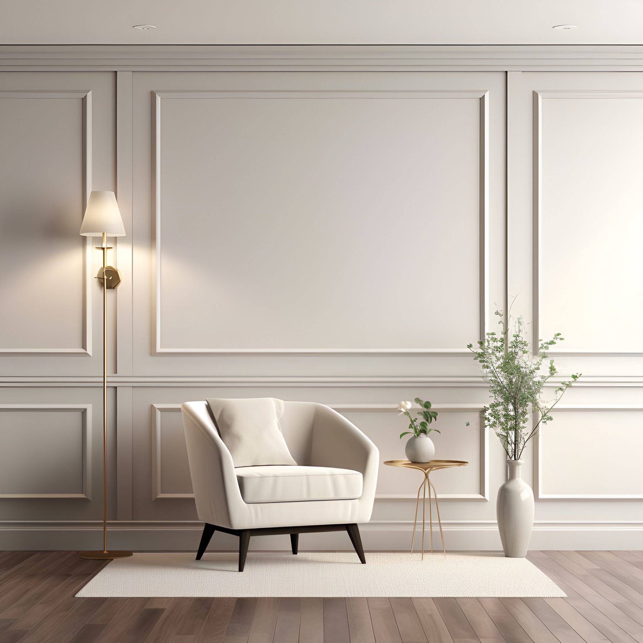 Wainscot Pro- AB 60 B - Image 2