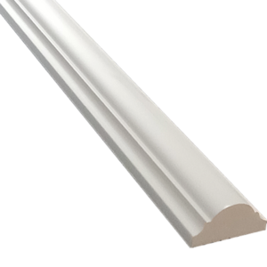 Wainscot Pro- AB 60 A