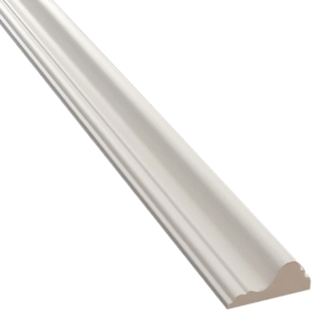 Wainscot Pro- AB 60 B