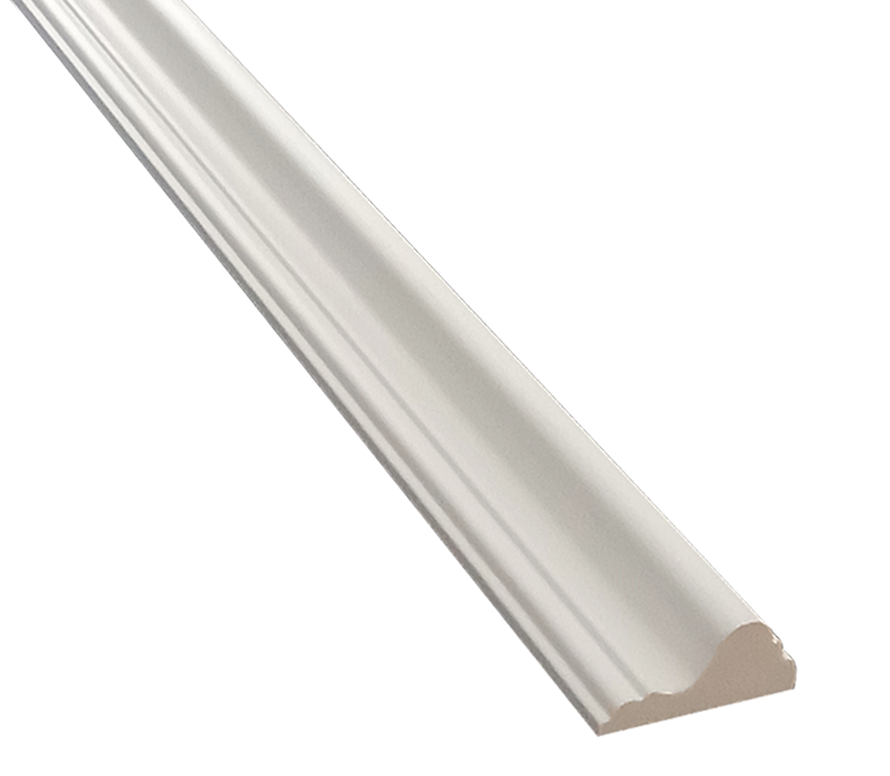 Wainscot Pro- AB 60 B