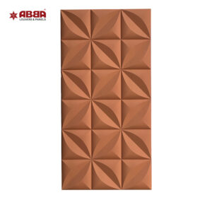 Decor Stone Panel – AB PU 03