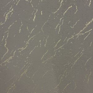 VELORA PANEL – AB CHARCO PANEL 02