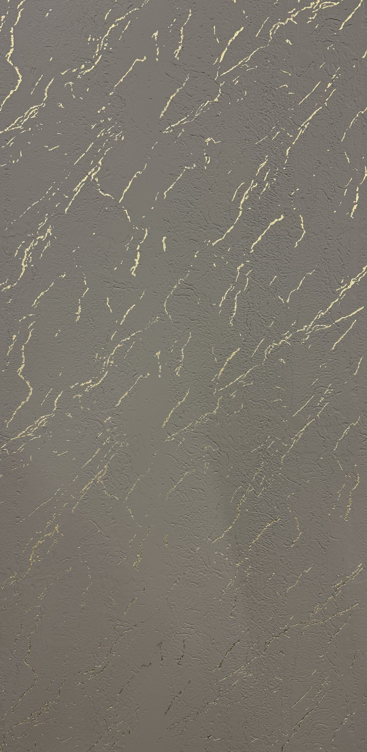 VELORA PANEL – AB CHARCO PANEL 02