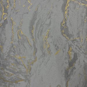 VELORA PANEL – AB CHARCO PANEL 03