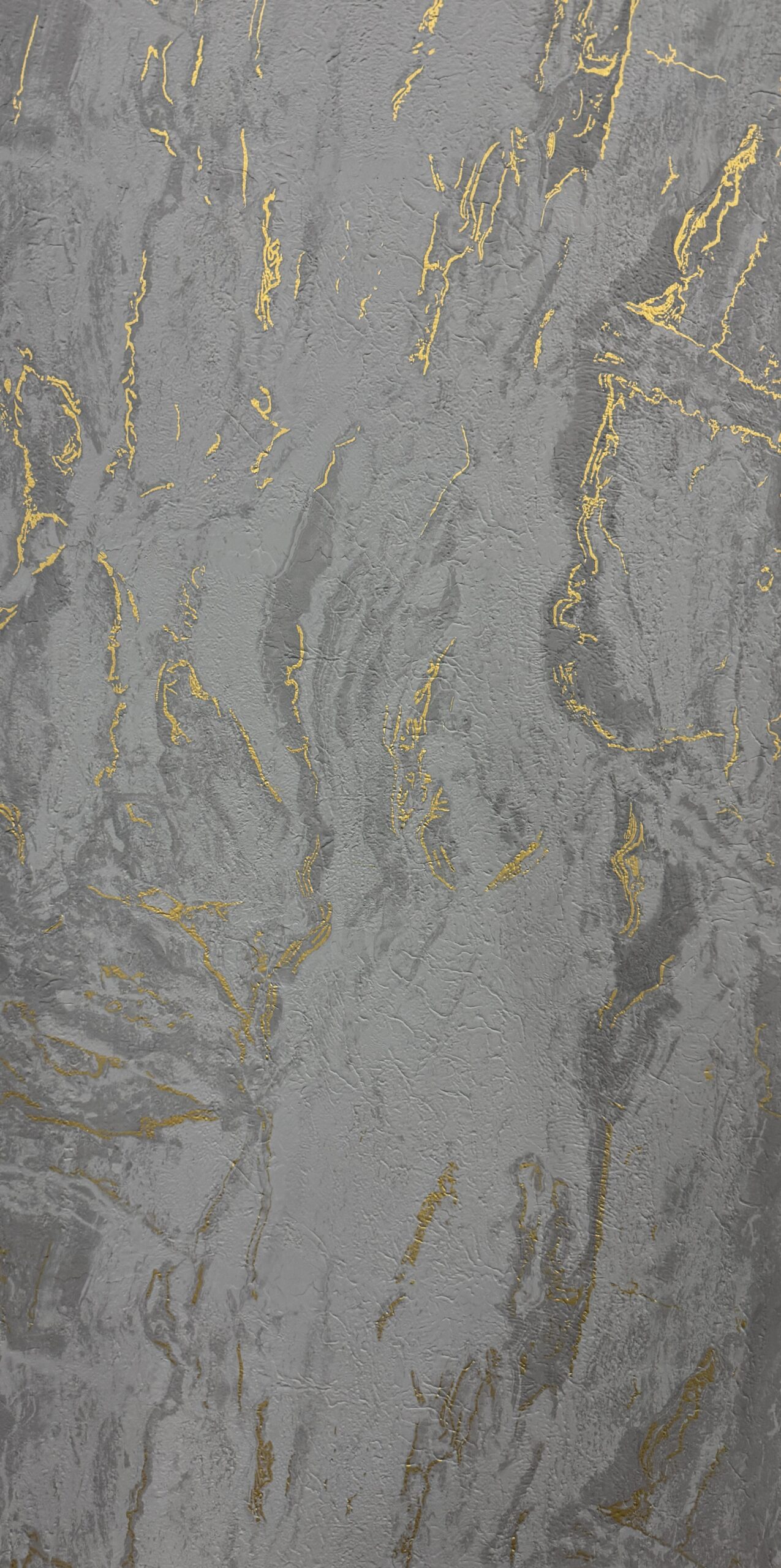 VELORA PANEL – AB CHARCO PANEL 03