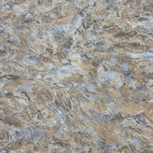 VELORA PANEL – AB CHARCO PANEL 04