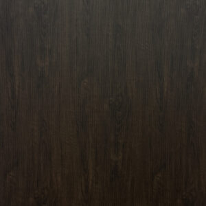 VELORA PANEL – AB CHARCO PANEL 06