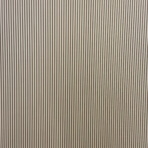 FLEXO CHARCOAL PANEL – AB FLEXI CHARCO 02