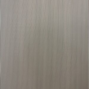 FLEXO CHARCOAL PANEL – AB FLEXI CHARCO 03