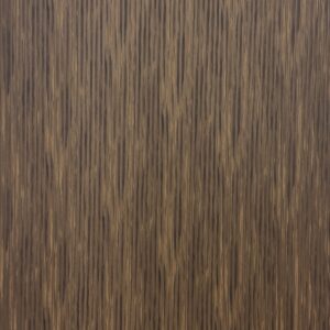 FLEXO CHARCOAL PANEL – AB FLEXI CHARCO 04