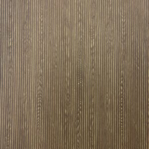 FLEXO CHARCOAL PANEL – AB FLEXI CHARCO 05