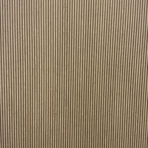 FLEXO CHARCOAL PANEL – AB FLEXI CHARCO 06