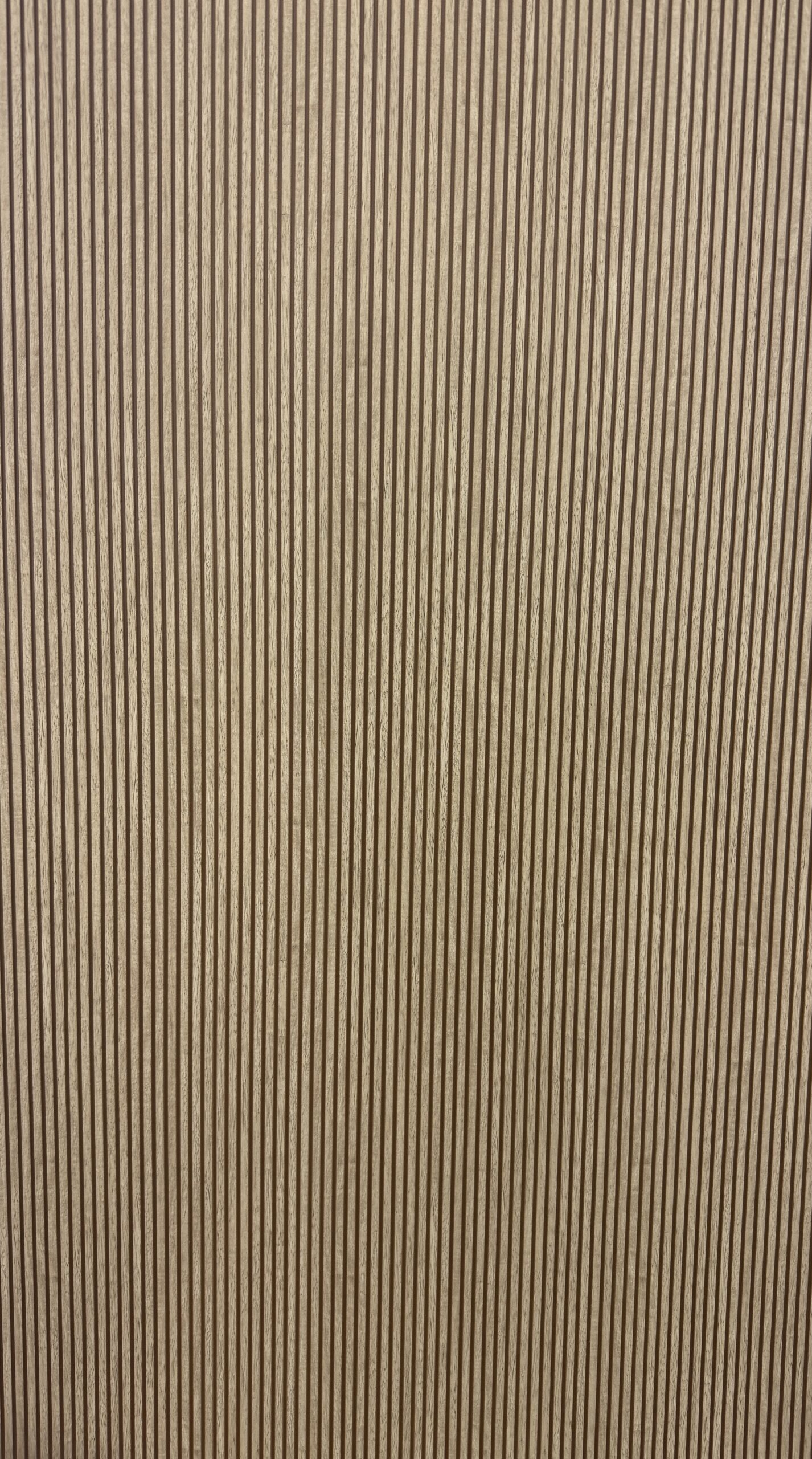 FLEXO CHARCOAL PANEL – AB FLEXI CHARCO 06