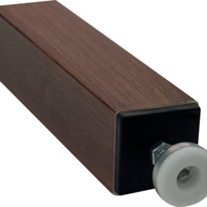 SQUARE TUBE ACCESSORIES AB SQ AC 03