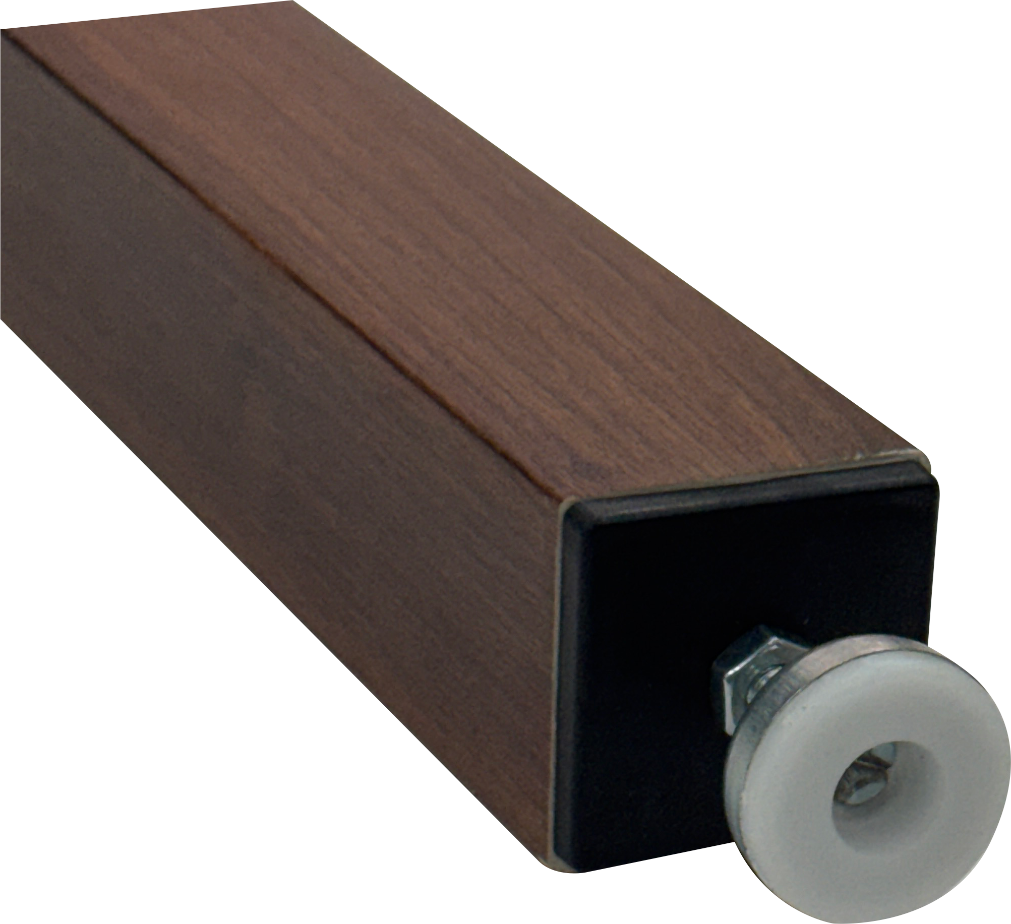 SQUARE TUBE ACCESSORIES AB SQ AC 03