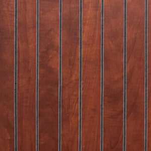 3D Art Stickers – AB-6807 (GROOVE)