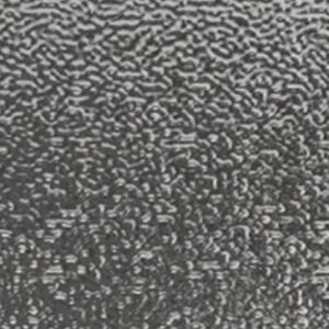 3D Art Stickers – AB-XZ004 (SILVER SPECKLE)