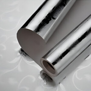 3D Art Stickers – AB-XZ014 (MERCURY SURFACE)