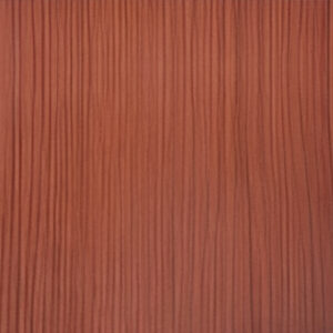 3D Art Stickers – AB-2222 (WALNUT GRAIN)