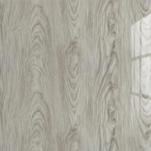 3D Art Stickers – AB-7013 (GREY TIMBER POLISH)