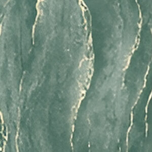 3D Art Stickers – AB-366 (OCAN WHISPER)