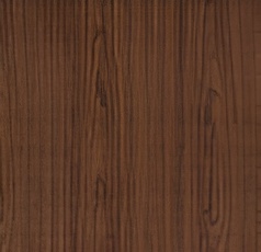 3D Art Stickers – AB-2007 (DARK ESPRESSO WOOD)