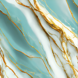 3D Art Stickers – AB-536D1 (CRYSTAL SLATE)