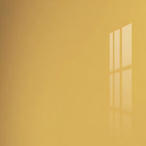 3D Art Stickers – AB-MM01 (GLORY GOLD)