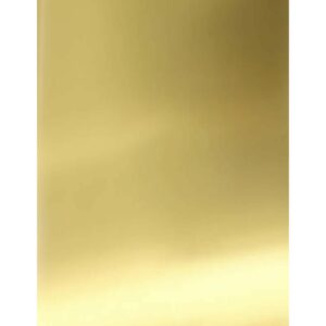 Bamboo Charcoal Panels – AB B 21