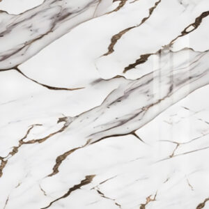 3D Art Stickers – AB-GB15 (MOLTEN FLOW)