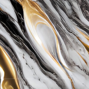 3D Art Stickers – AB-G31 (RIPTIDE LUXE)