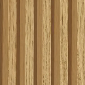 3D Art Stickers – AB-633M1 (LINEAR WOOD)