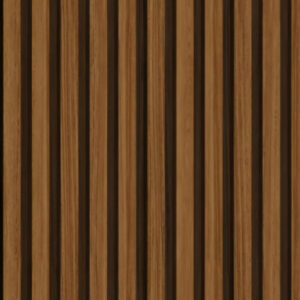 3D Art Stickers – AB-466M3 (ESPRESSO FLUTE)