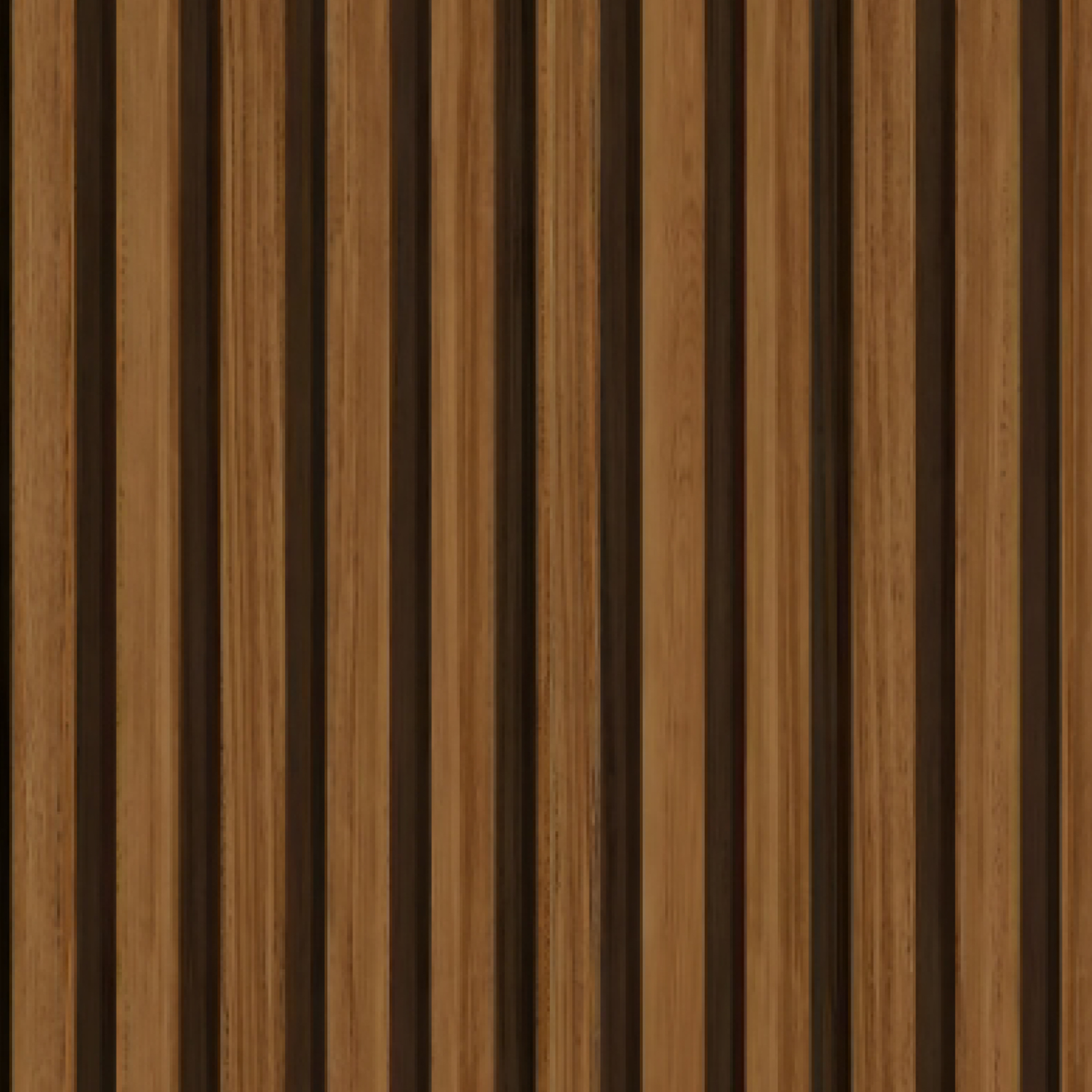 3D Art Stickers – AB-466M3 (ESPRESSO FLUTE)