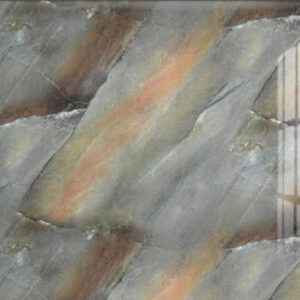 3D Art Stickers – AB-6103 (CANYON LAYERS)