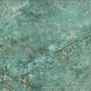 3D Art Stickers – AB-628D1 (DEEP SEA AGATE)