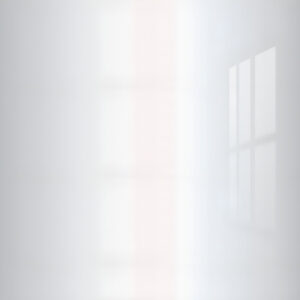 3D Art Stickers – AB-MM02 (GLORY SILVER)