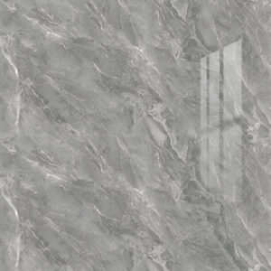 3D Art Stickers – AB-019 (MINIMALIST STONE)