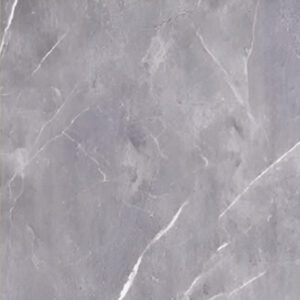 3D Art Stickers – AB-024 (LINEAR GREY)