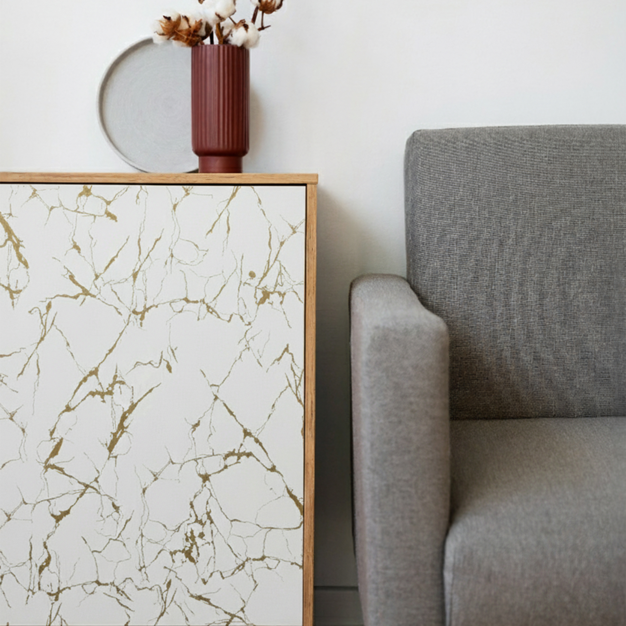 VELORA PANEL – AB CHARCO PANEL 05 - Image 2