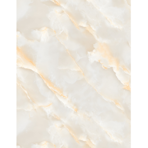 Bamboo Charcoal Panels – AB B 18